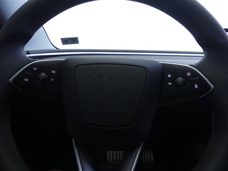 Used 2024 Tesla Model 3 Performance AWD/4WD image 19