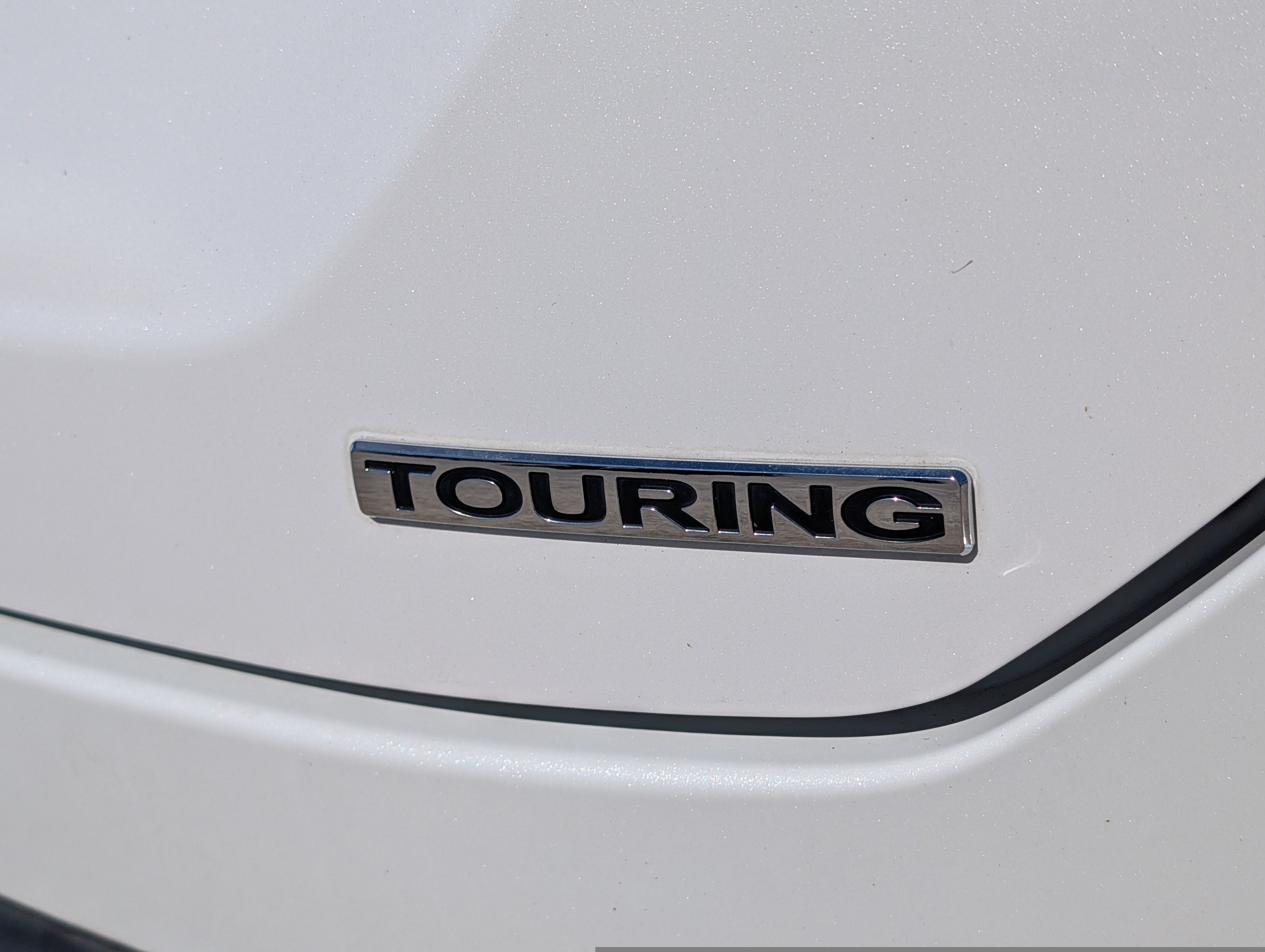 Used 2024 Honda Pilot Touring image 27