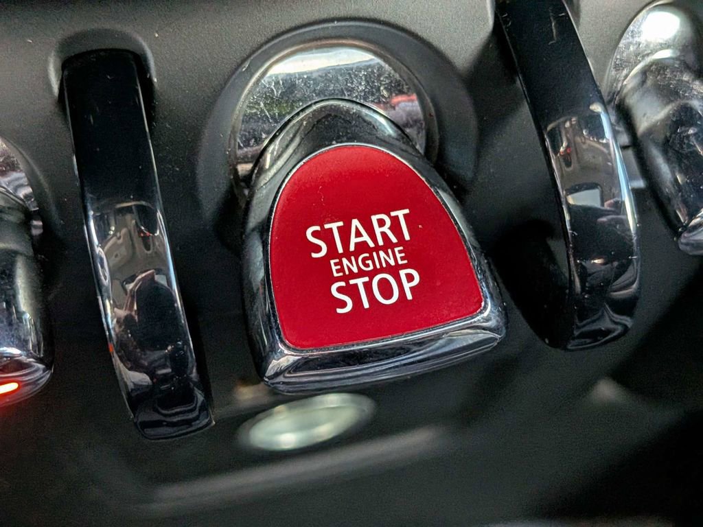 Used 2019 MINI Cooper Countryman image 30