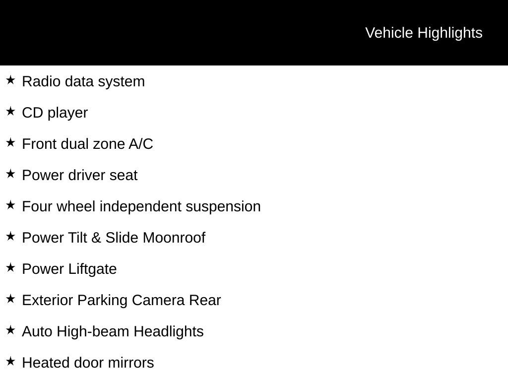 Used 2019 Lexus RX 450h AWD image 30