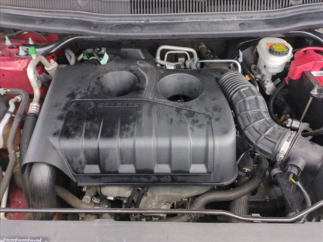 Used 2018 Ford Explorer XLT w/ Equipment Group 202A image 23