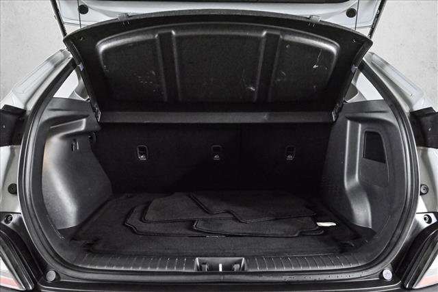 Used 2023 Hyundai Kona SEL image 6