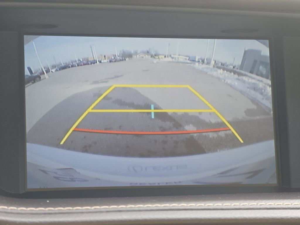 Used 2016 Lexus ES 350 image 33