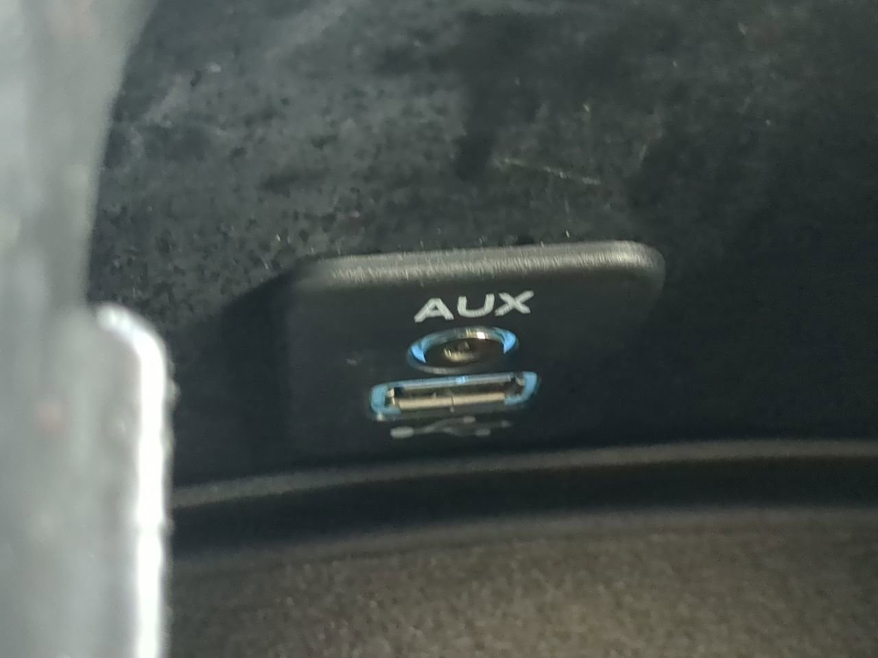 Used 2015 Dodge Journey SXT w/ Flexible Seating Group image 20