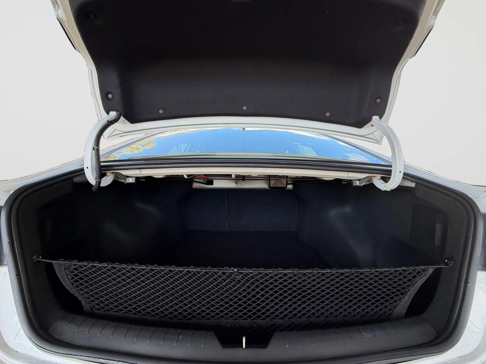 Used 2019 Hyundai Sonata SEL FWD image 14