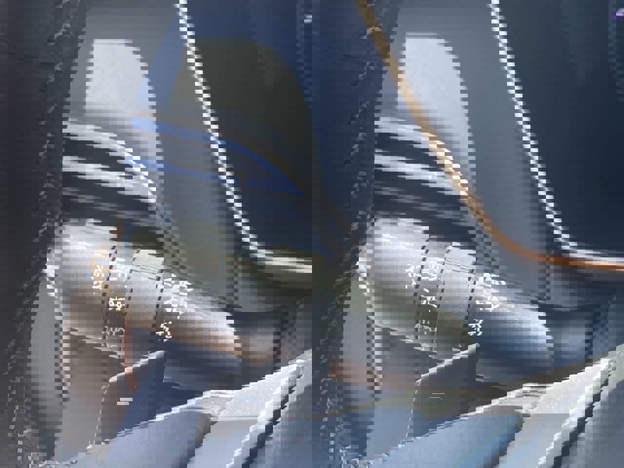 Used 2025 Subaru Outback Limited XT image 28