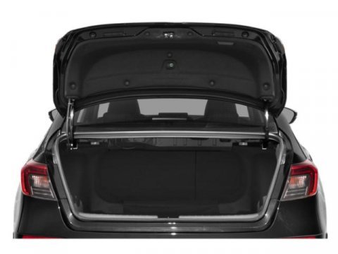 Used 2024 Honda Civic Touring image 11