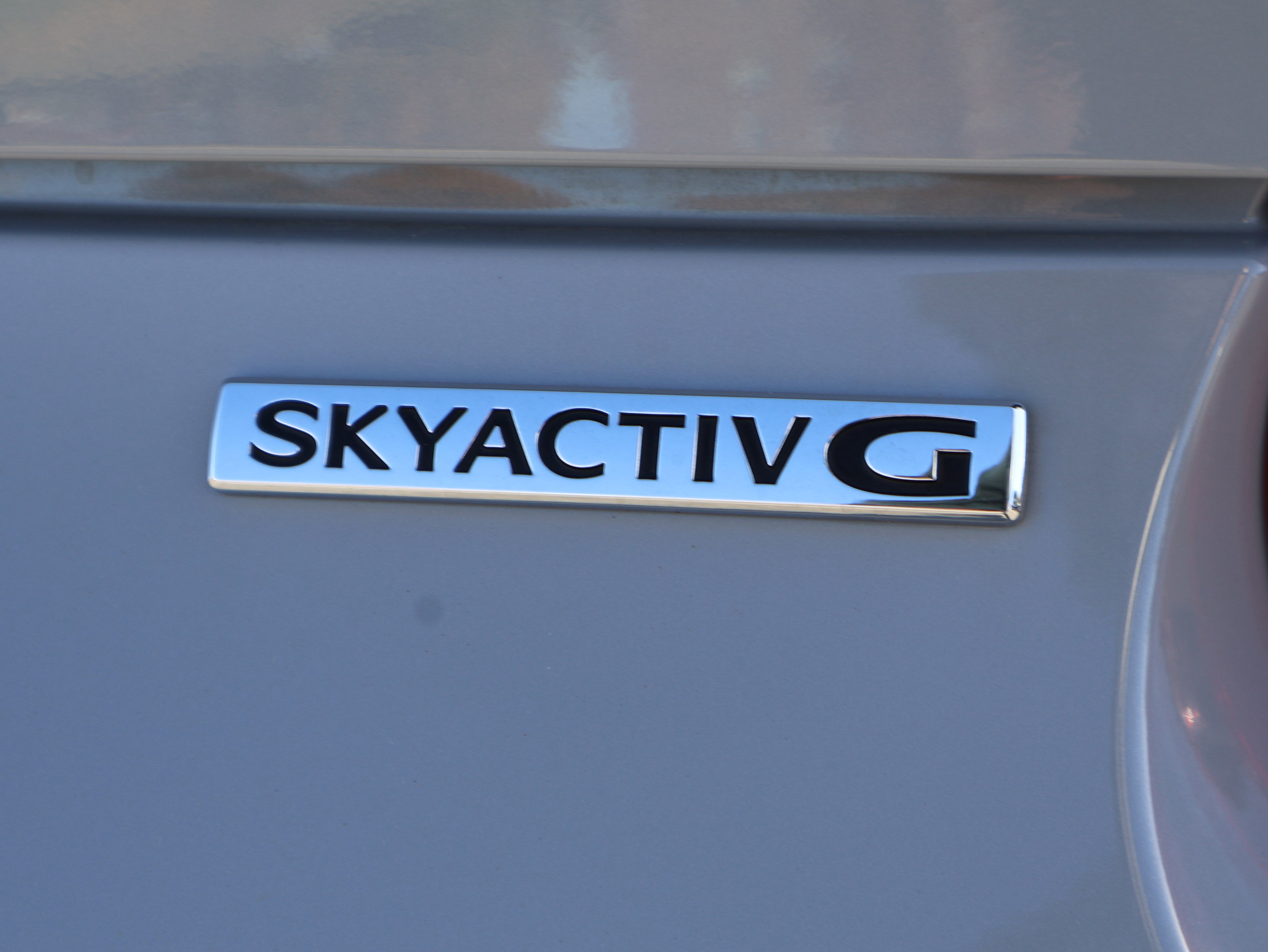 Used 2024 MAZDA MX-5 Miata RF Grand Touring image 20