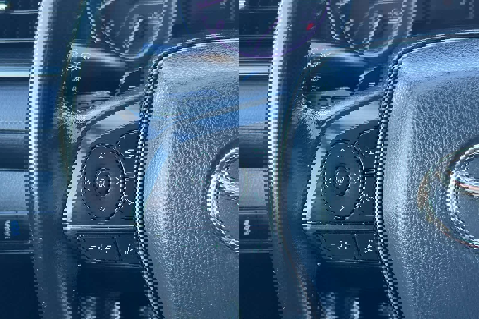 Used 2021 Toyota Camry SE image 23