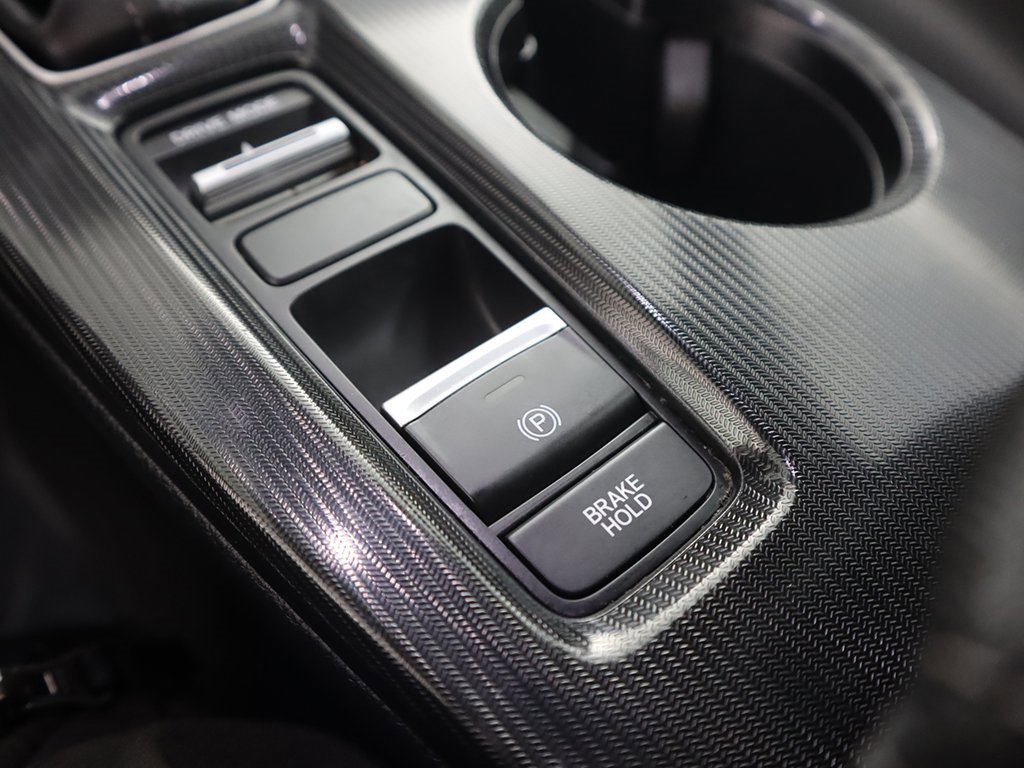 Used 2025 Honda Civic Sport image 50