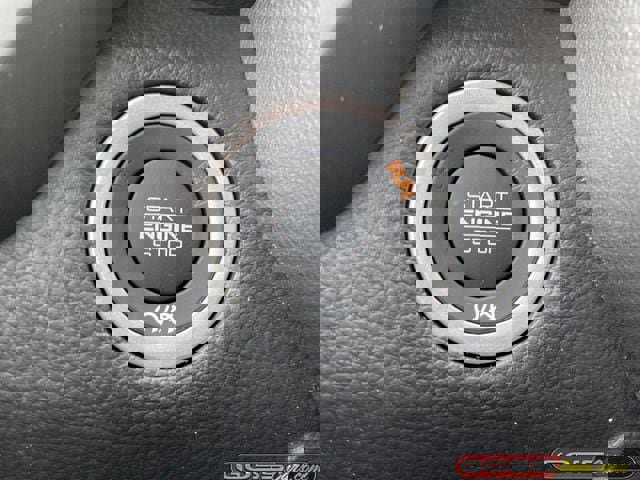 New 2026 RAM 1500 Big Horn image 9