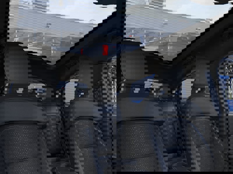 New 2026 Ford Mustang Mach-E GT AWD/4WD image 22