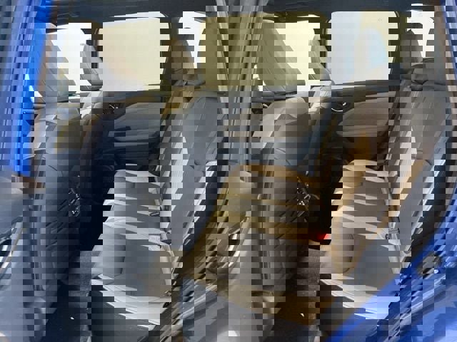 New 2026 Subaru Forester Limited image 13