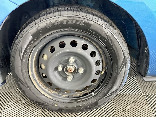Used 2019 Mitsubishi Mirage G4 ES FWD image 34