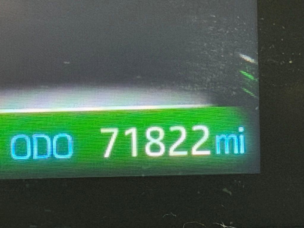 Used 2022 Toyota RAV4 XLE w/ Convenience Package image 20