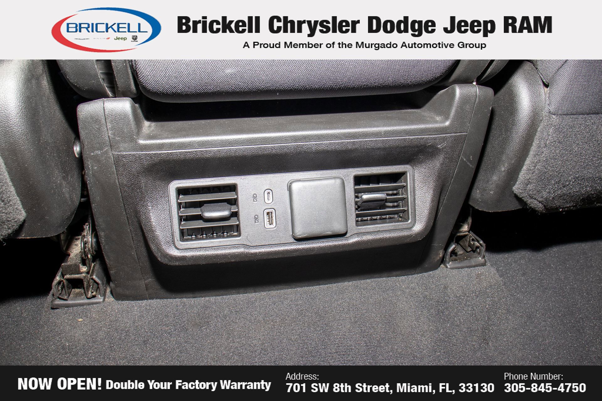 Used 2023 Chevrolet Silverado 1500 LT w/ Protection Package AWD/4WD image 19