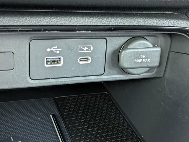 Used 2025 Honda CR-V Sport-L image 32