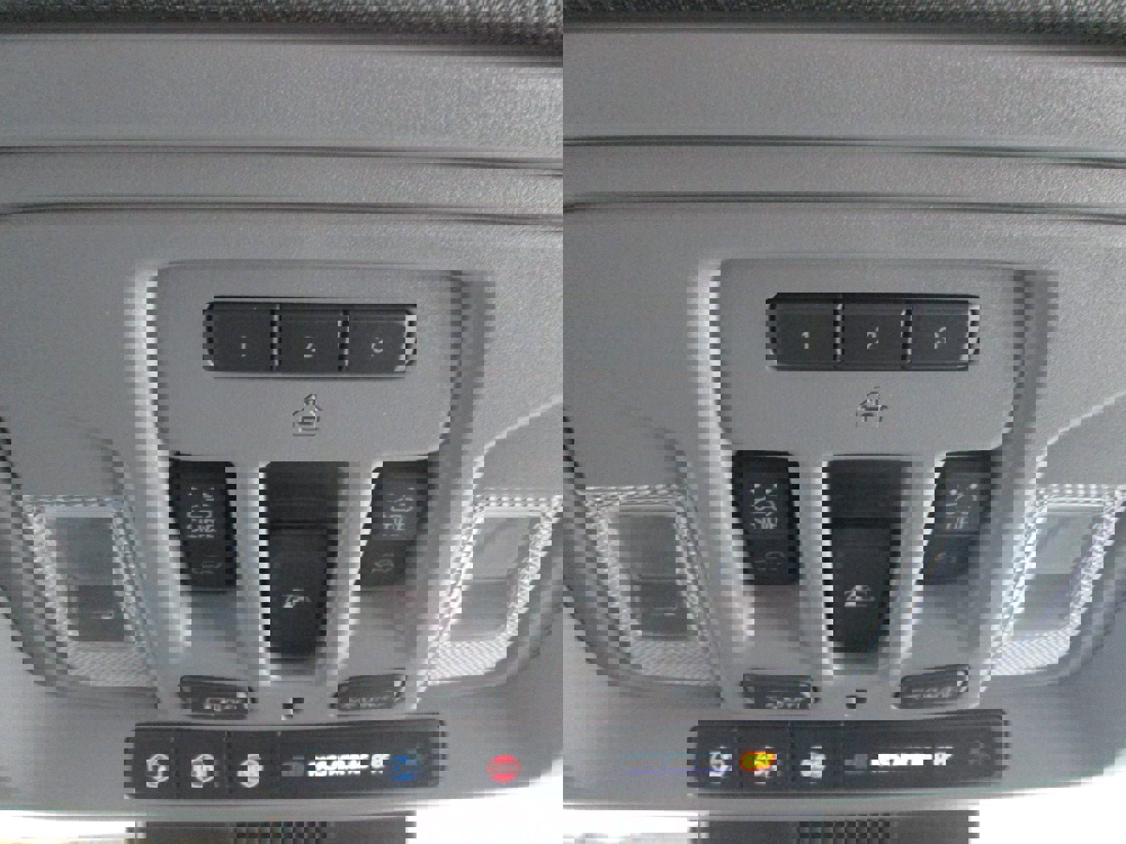 Certified 2022 GMC Sierra 1500 SLT w/ SLT Premium Plus Package image 26