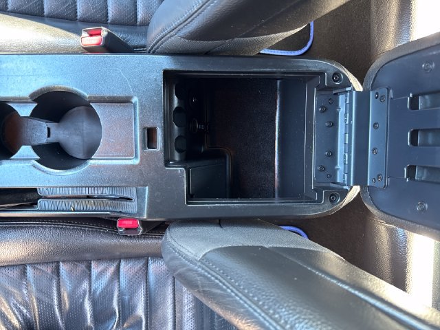 Used 2008 Ford Mustang GT RWD image 21