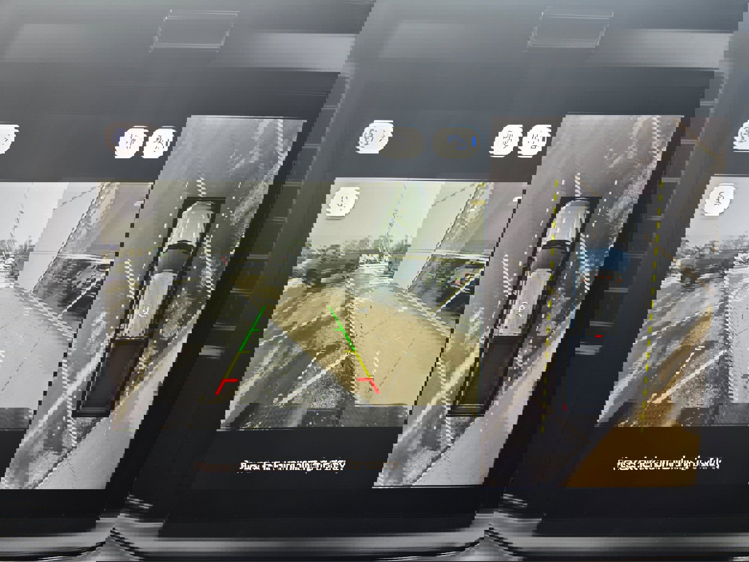 New 2026 Ford F350 Lariat image 18