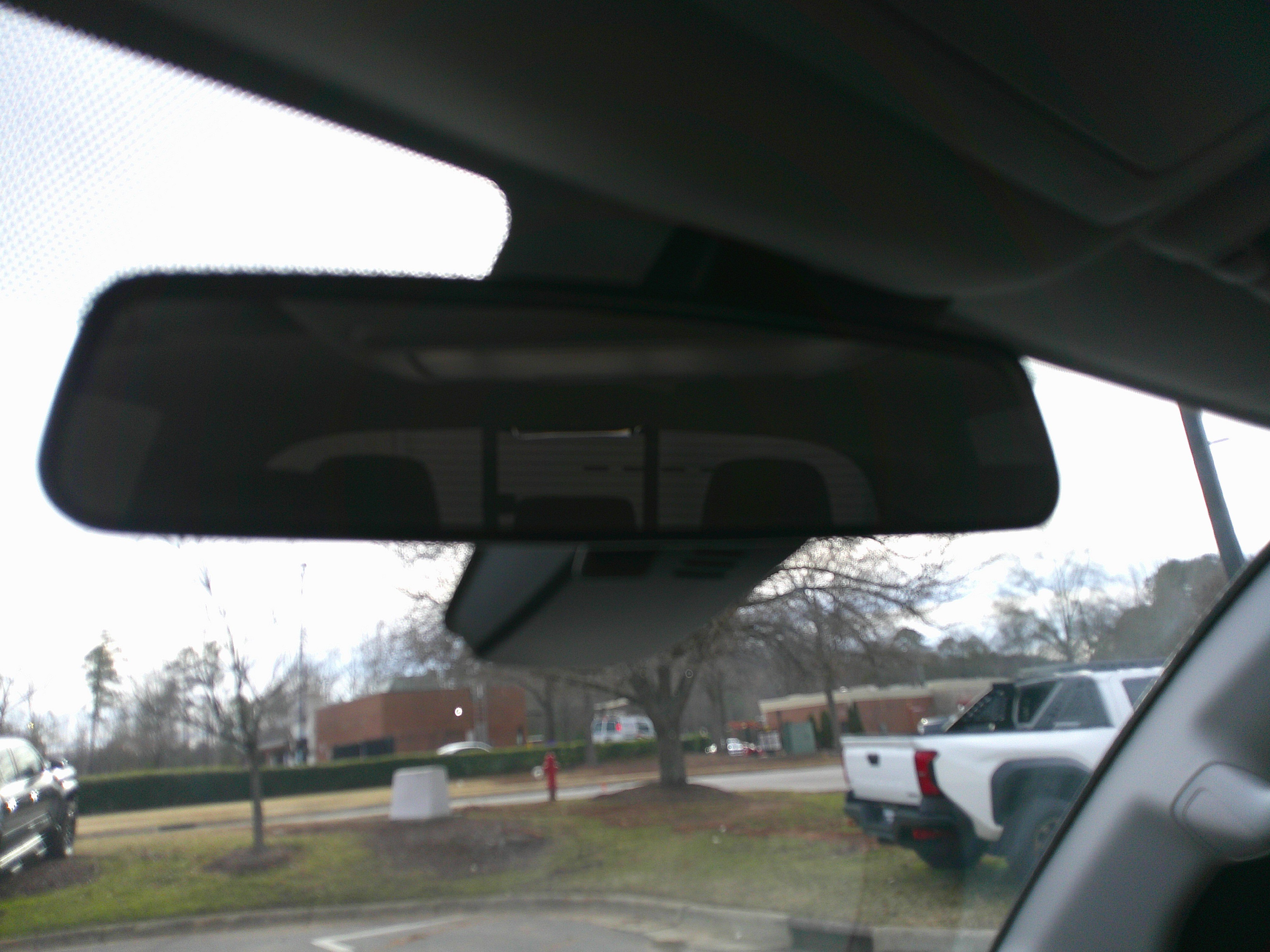 Used 2022 Toyota Tacoma SR5 image 28