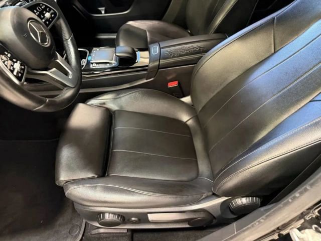 Used 2022 Mercedes-Benz A 220 image 23