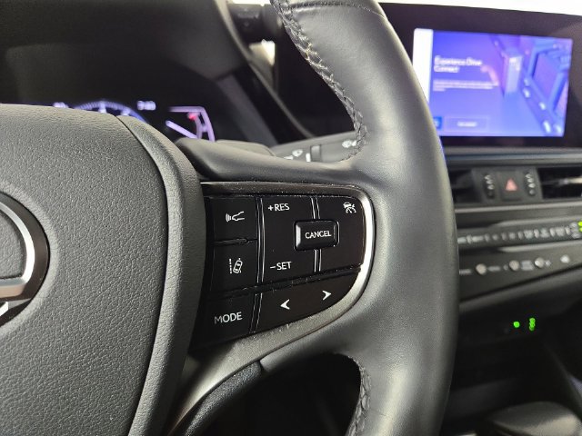 Used 2023 Lexus ES 350 w/ Premium Package FWD image 26