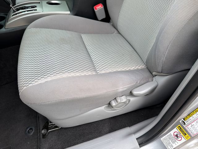 Used 2014 Toyota Tacoma PreRunner w/ SR5 Package RWD image 20