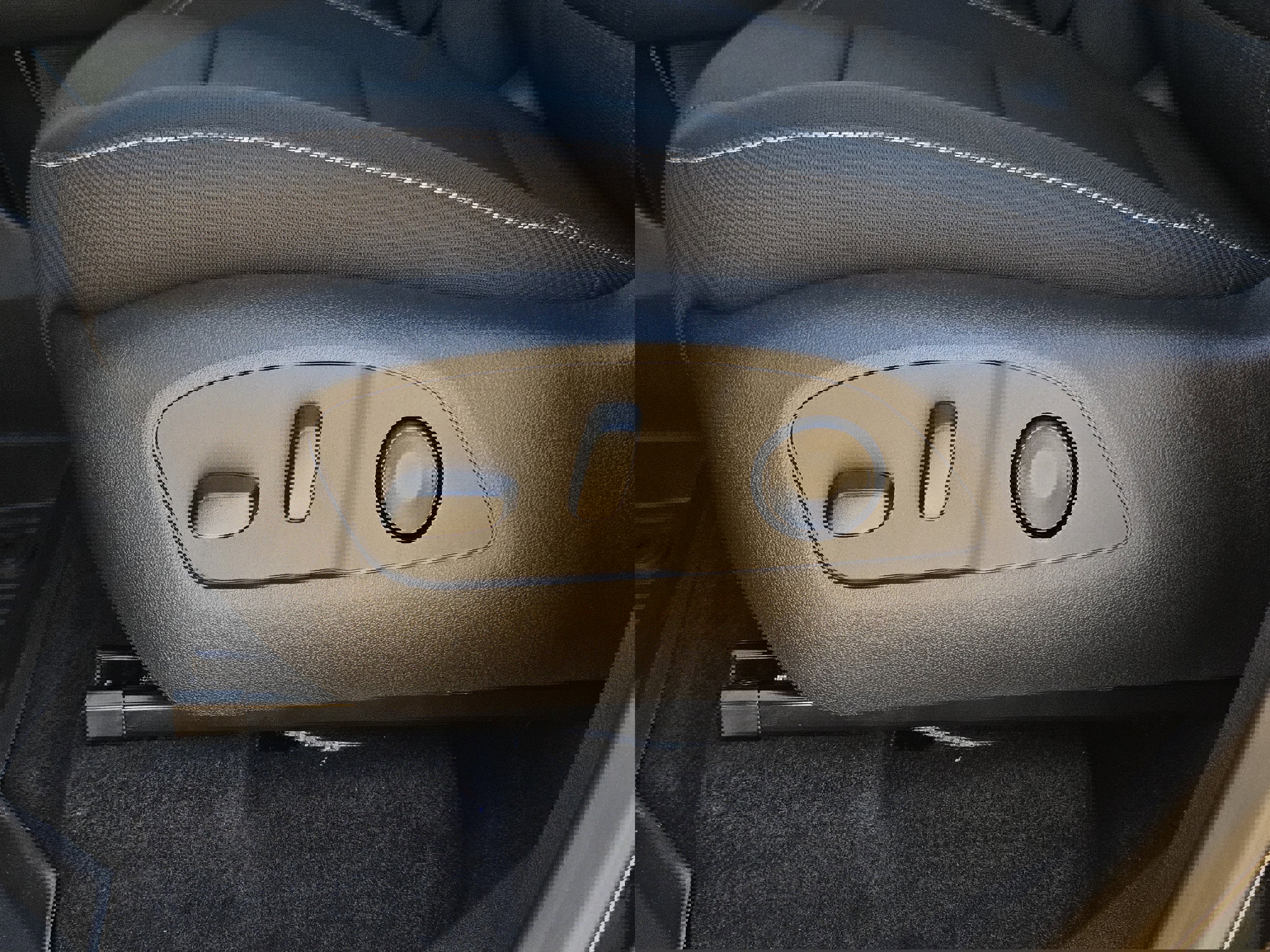 New 2026 Chevrolet Traverse LT w/ Sun and Wheel Package image 24