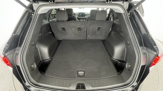 Used 2023 Chevrolet Blazer LT w/ Convenience Package image 44