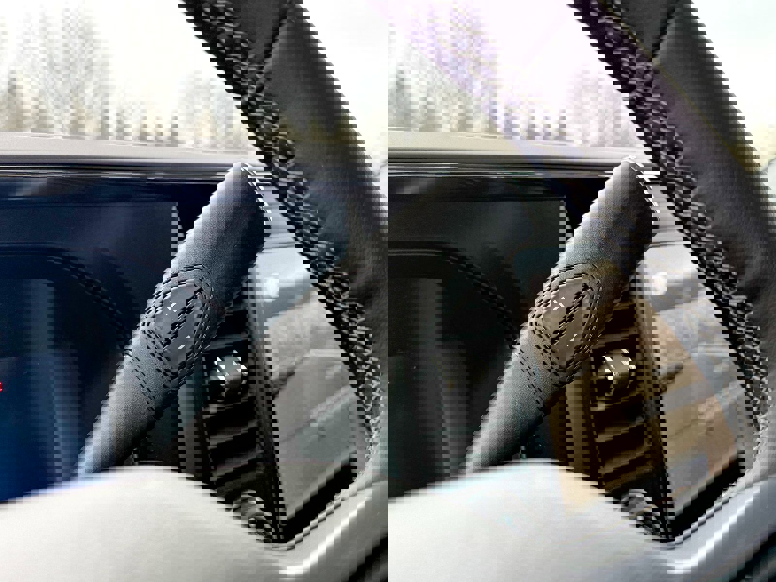 New 2026 Ford F350 Lariat w/ Black Appearance Package image 63