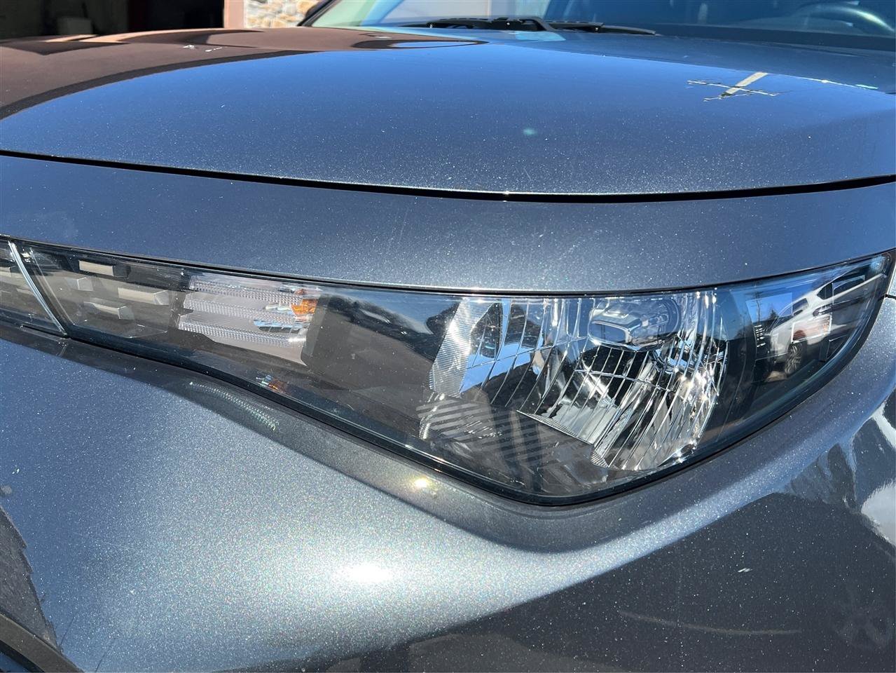 Used 2023 Kia Soul EX FWD image 18