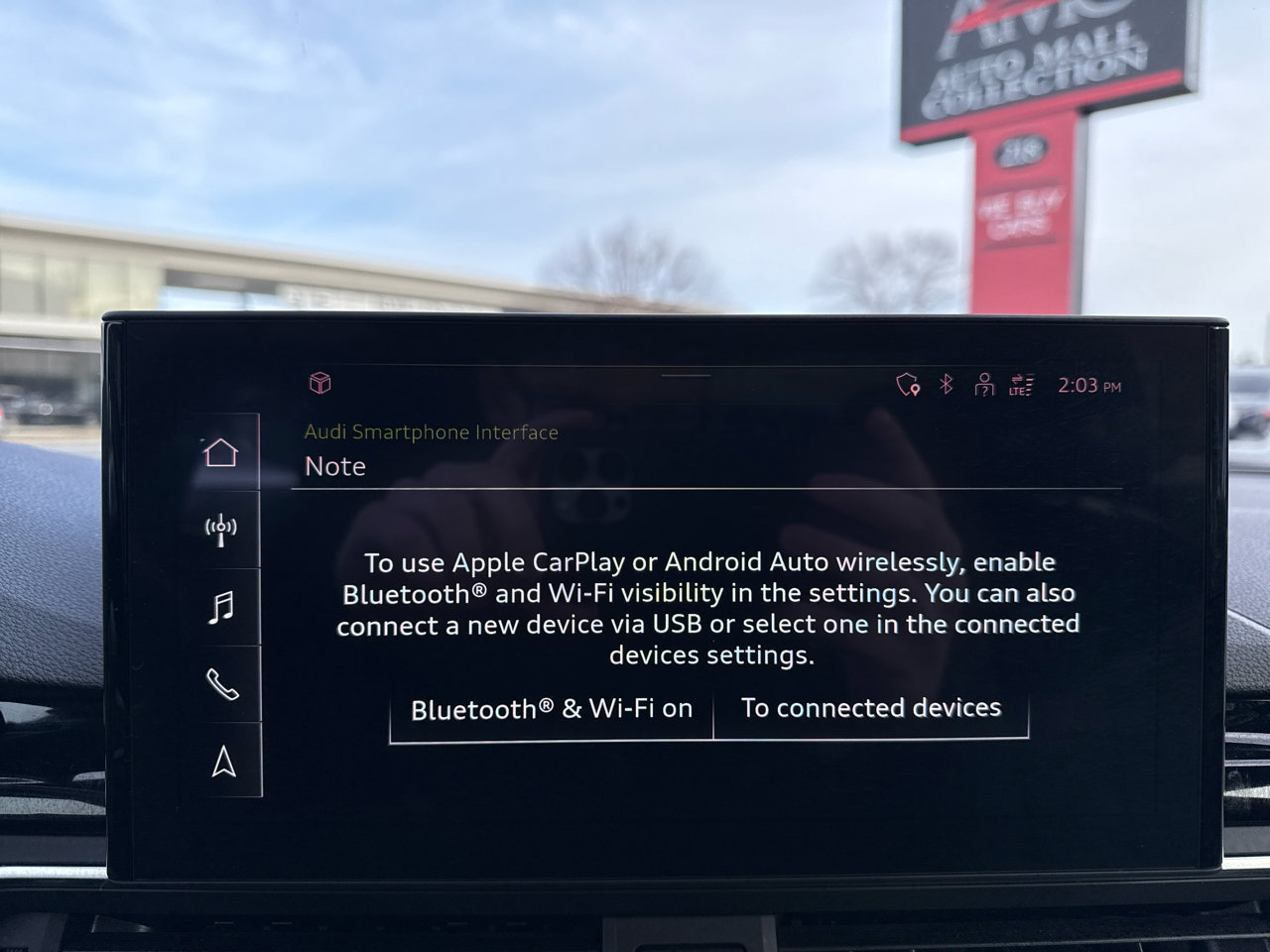 Used 2022 Audi A4 2.0T Premium Plus w/ Premium Plus Package image 42