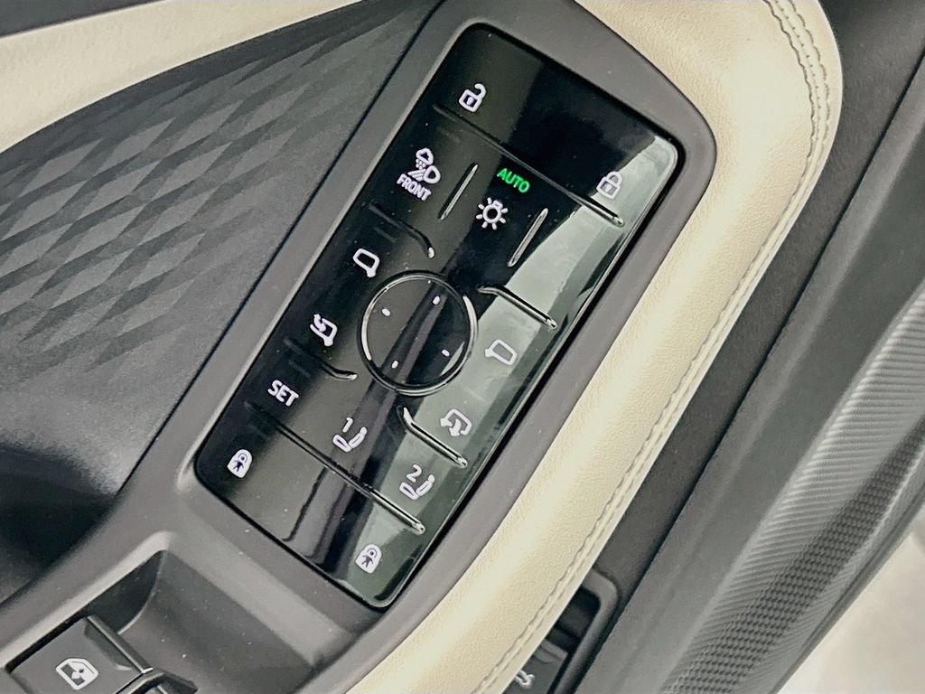 New 2026 Audi A5 Prestige AWD/4WD image 22
