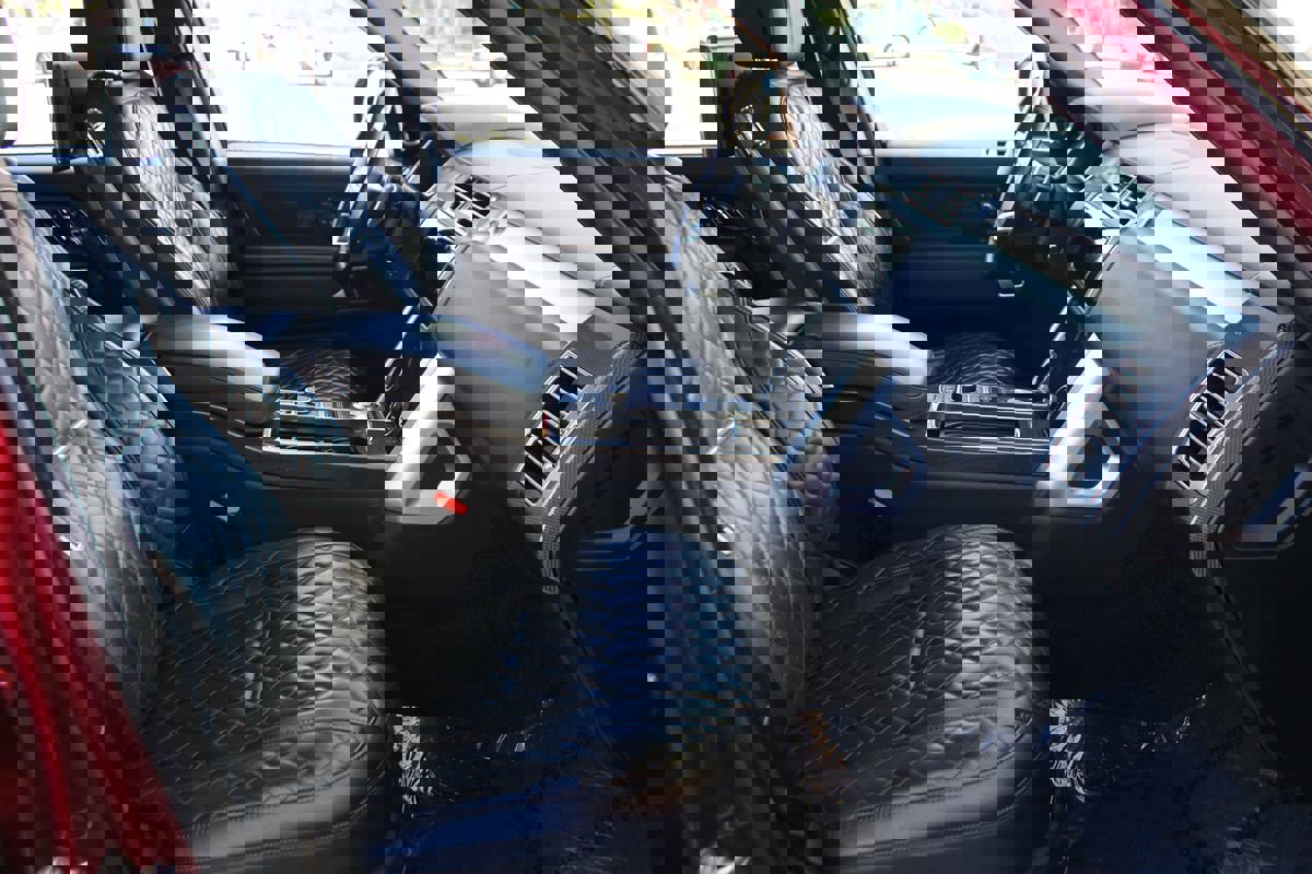 Used 2020 Land Rover Range Rover LWB SV Autobiography image 37