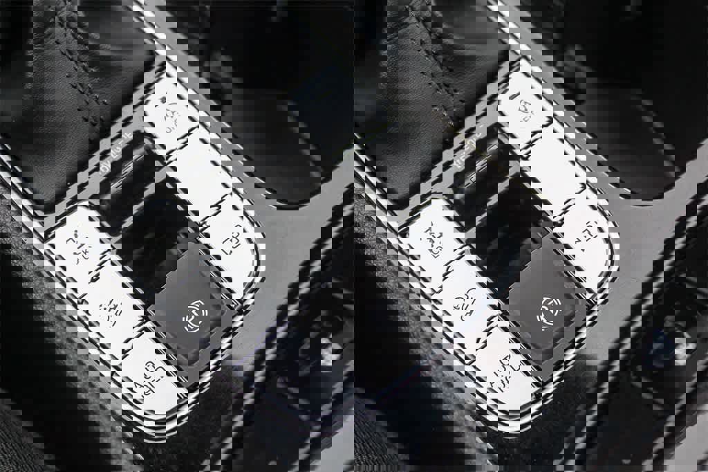 Certified 2023 Hyundai Tucson SEL image 36