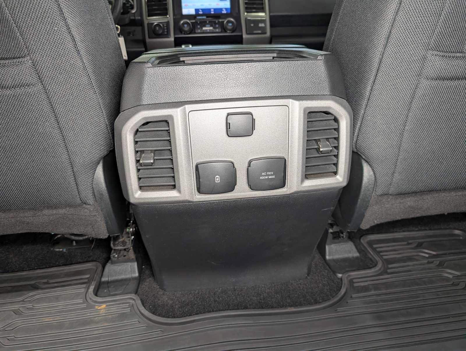 Used 2019 Ford F150 Raptor AWD/4WD image 22