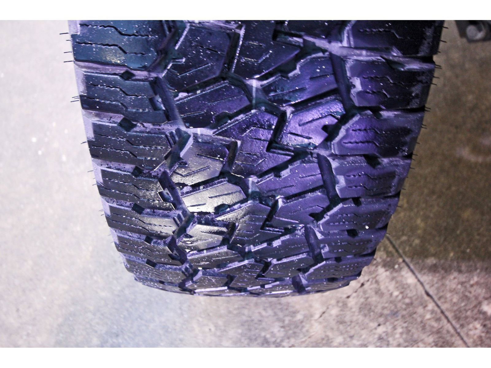 Used 2022 Jeep Gladiator Mojave w/ Cold Weather Group image 31