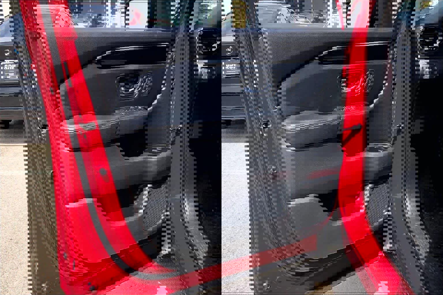 Used 2023 Honda Pilot EX-L image 20