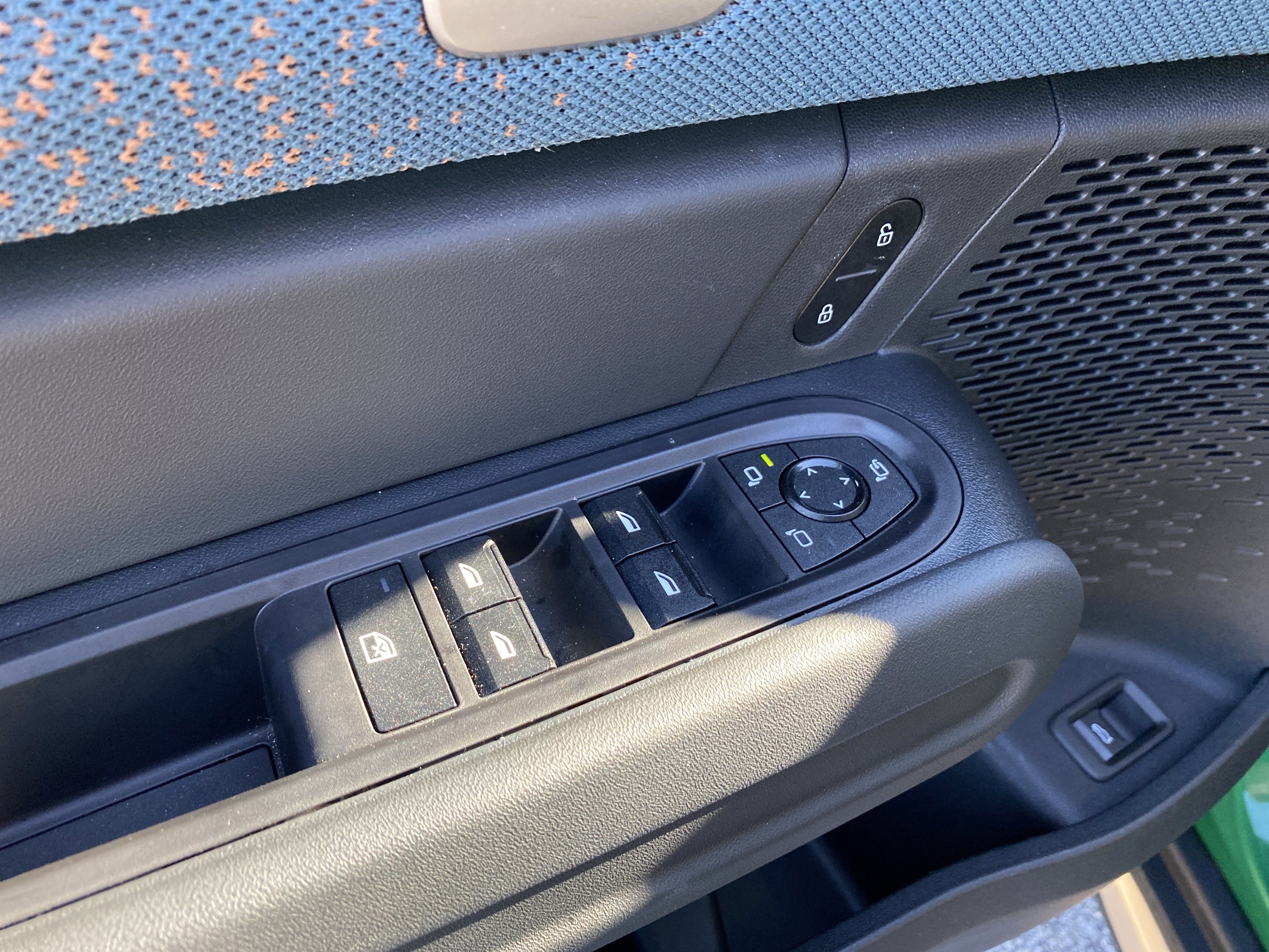 Certified 2025 MINI Cooper Countryman S image 24