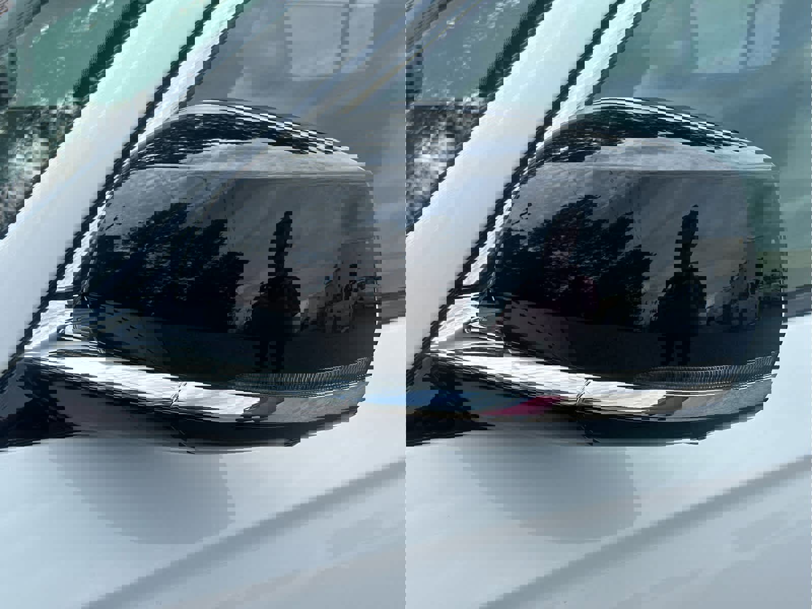 New 2025 Jeep Grand Cherokee Limited w/ Luxury Tech Group II image 17