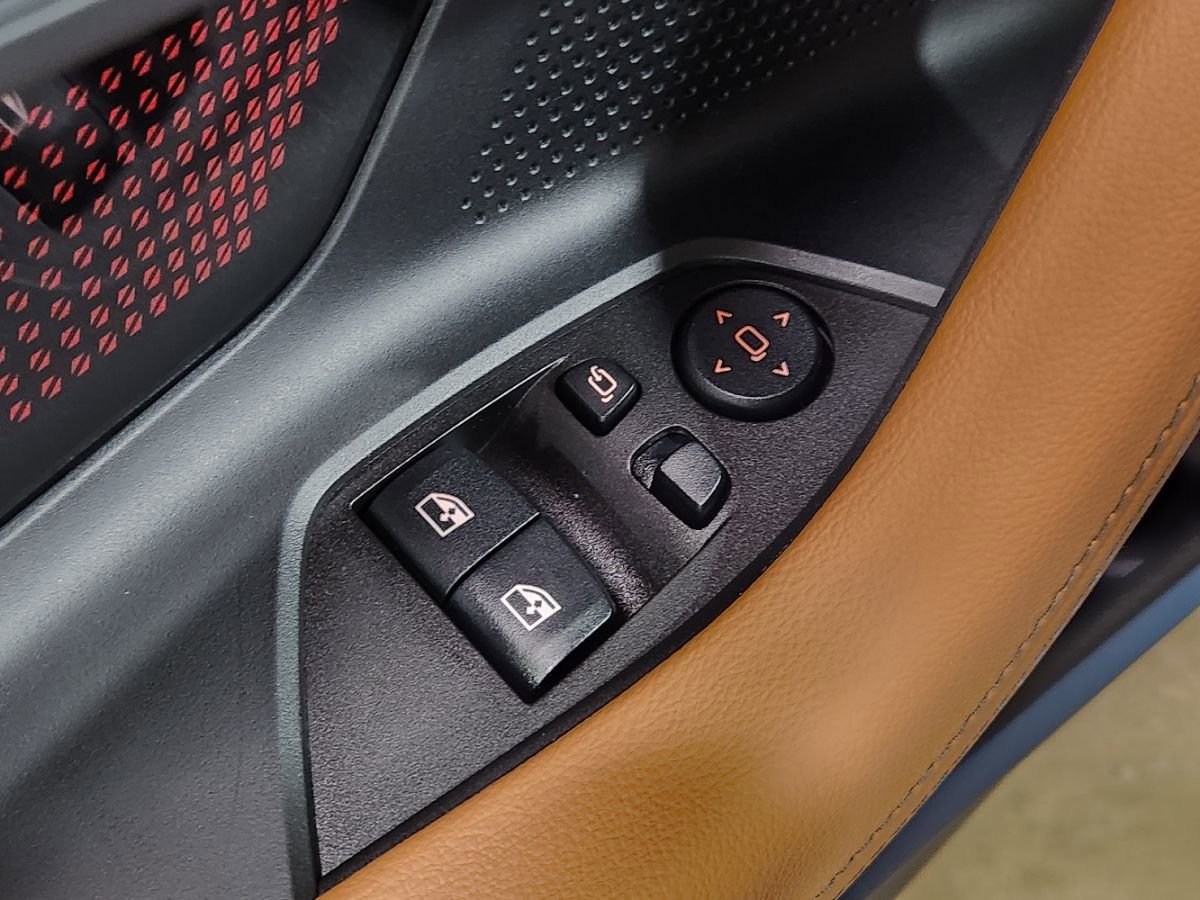 Used 2026 BMW M240i M240i w/ Premium Package image 43