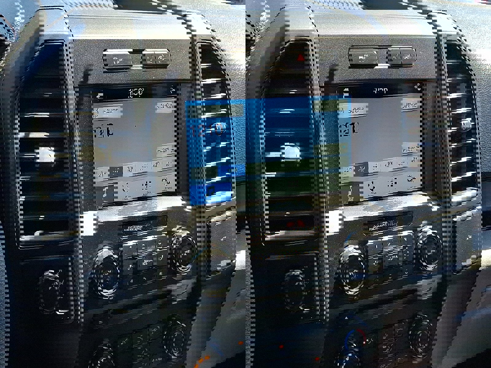 Used 2018 Ford F150 XL w/ Equipment Group 101A Mid image 18