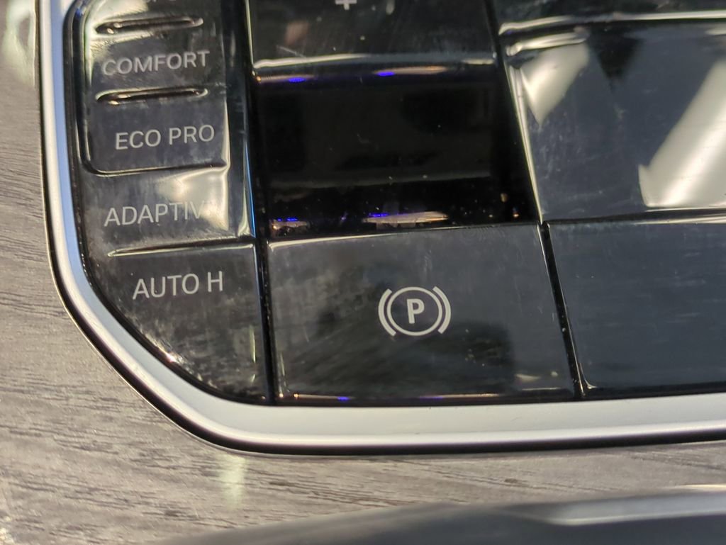 Used 2023 BMW 840i Gran Coupe 840 image 26