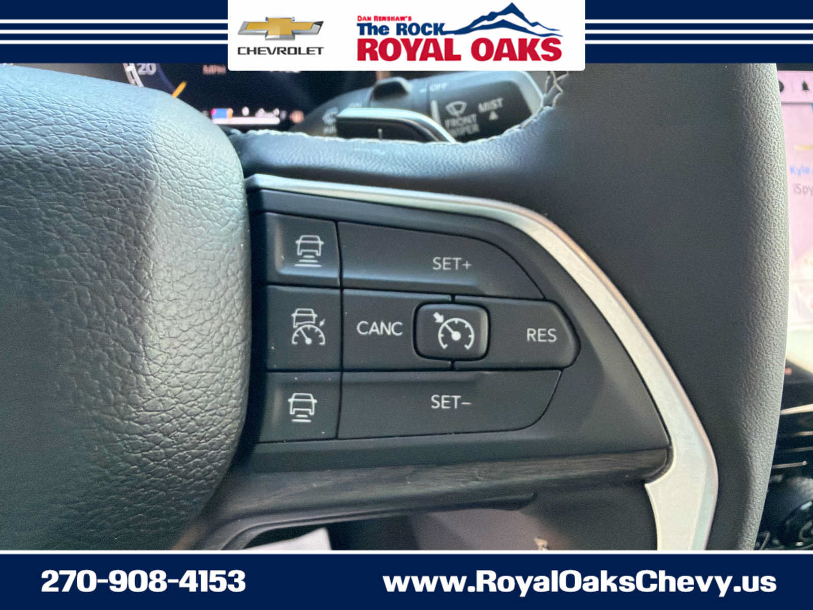 Used 2024 Jeep Grand Cherokee Limited AWD/4WD image 16