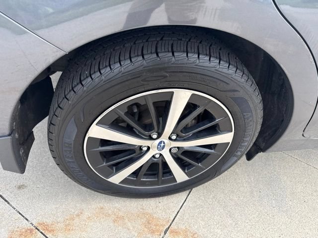 Used 2019 Subaru Impreza 2.0i Premium AWD/4WD image 10