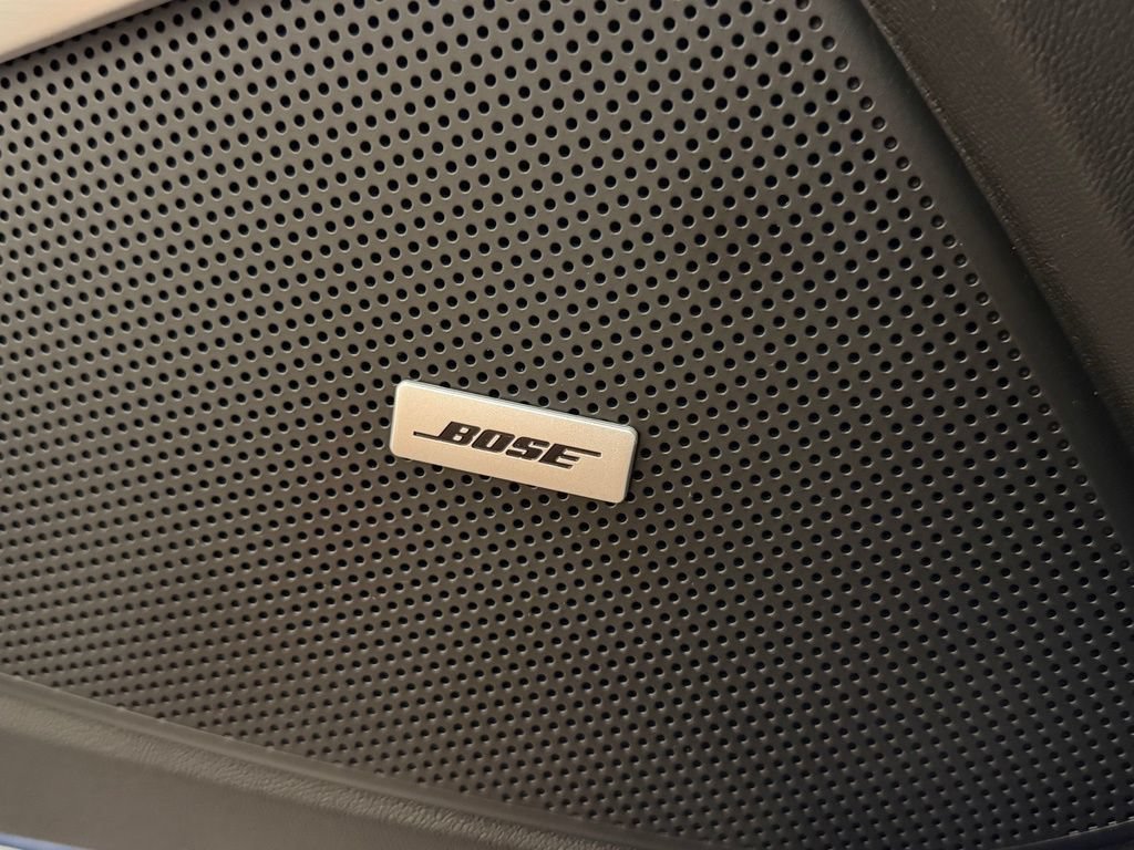 Used 2019 Chevrolet Camaro SS RWD image 15
