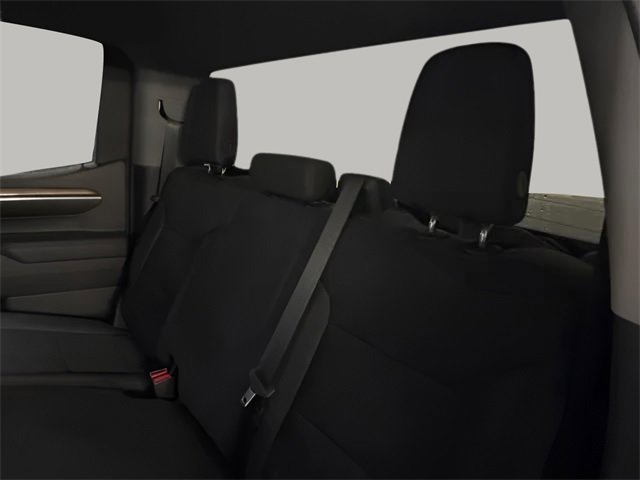 Used 2022 Chevrolet Silverado 1500 RST image 21