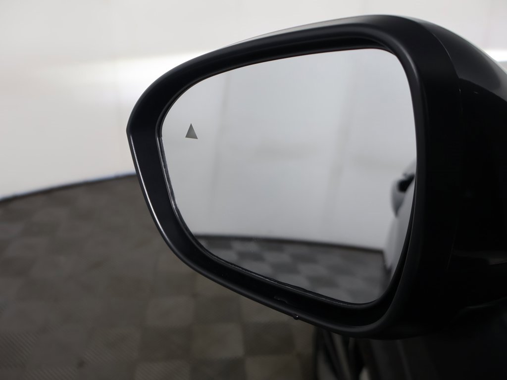 New 2026 Mitsubishi Outlander SEL image 41