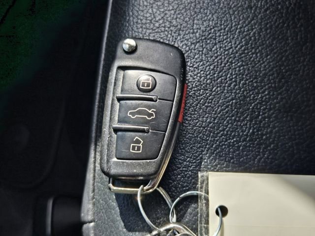 Used 2019 Audi A3 2.0T Premium w/ Convenience Package image 21